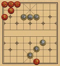 L．赌场打手－难度高：第145局