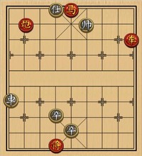 L．赌场打手－难度高：第143局