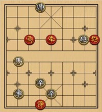 L．赌场打手－难度高：第142局