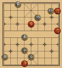 L．赌场打手－难度高：第141局