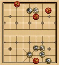 L．赌场打手－难度高：第140局