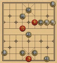 L．赌场打手－难度高：第139局