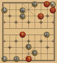 L．赌场打手－难度高：第138局