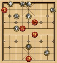 L．赌场打手－难度高：第137局