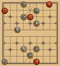 L．赌场打手－难度高：第135局