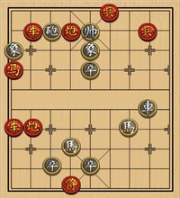 L．赌场打手－难度高：第134局