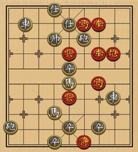 L．赌场打手－难度高：第133局