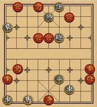 L．赌场打手－难度高：第132局