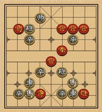 L．赌场打手－难度高：第129局