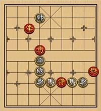 L．赌场打手－难度高：第128局