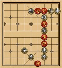 L．赌场打手－难度高：第127局