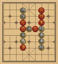 L．赌场打手－难度高：第125局