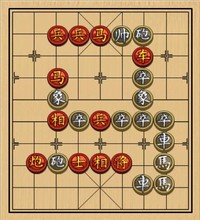 L．赌场打手－难度高：第124局