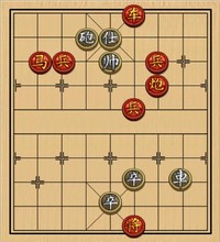 L．赌场打手－难度高：第122局