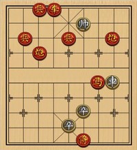 L．赌场打手－难度高：第119局