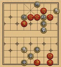 L．赌场打手－难度高：第118局