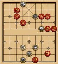 L．赌场打手－难度高：第117局