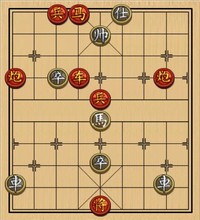 L．赌场打手－难度高：第115局