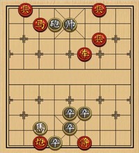 L．赌场打手－难度高：第114局