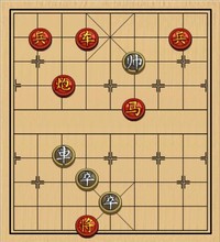 L．赌场打手－难度高：第113局