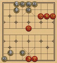 L．赌场打手－难度高：第112局