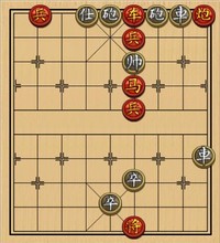 L．赌场打手－难度高：第111局