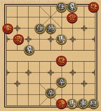 L．赌场打手－难度高：第110局