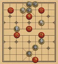 L．赌场打手－难度高：第109局