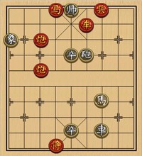 L．赌场打手－难度高：第108局