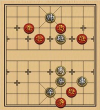 L．赌场打手－难度高：第106局