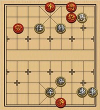 L．赌场打手－难度高：第104局