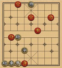 L．赌场打手－难度高：第103局