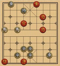 L．赌场打手－难度高：第102局