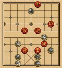 L．赌场打手－难度高：第101局