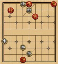 L．赌场打手－难度高：第100局