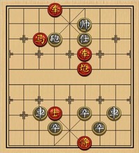 L．赌场打手－难度高：第099局