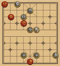 L．赌场打手－难度高：第097局