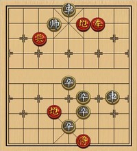 L．赌场打手－难度高：第096局