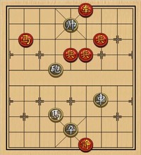 L．赌场打手－难度高：第095局