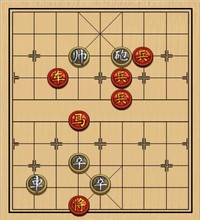 L．赌场打手－难度高：第094局