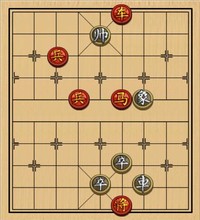 L．赌场打手－难度高：第093局