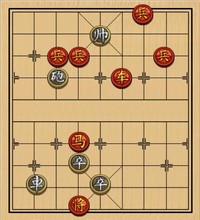 L．赌场打手－难度高：第092局