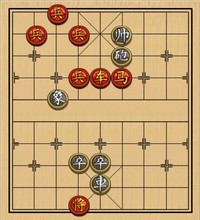 L．赌场打手－难度高：第091局