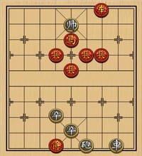 L．赌场打手－难度高：第090局