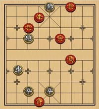 L．赌场打手－难度高：第089局