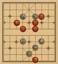 L．赌场打手－难度高：第088局