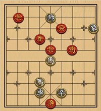 L．赌场打手－难度高：第087局