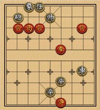 L．赌场打手－难度高：第086局