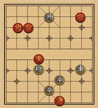 L．赌场打手－难度高：第085局