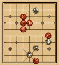 L．赌场打手－难度高：第084局